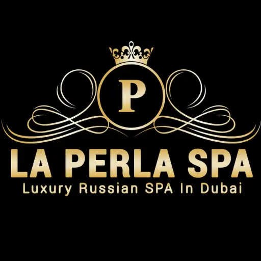 La Perla Spa Dubai