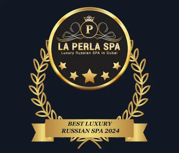 La Perla Spa - Top Luxury Spa In Dubai Offering The Best Massage And Relaxation Services